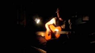 No Rest For the Wicked