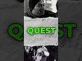 Which Group Is Better Overall And Why Atribecalledquest Wutang Hiphop Realhiphop