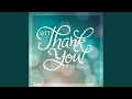 Thank You For The Music