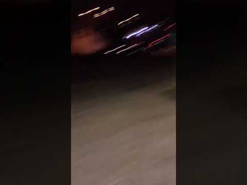 MC MARQUÊS GH - BRIZAR EM PROGRESSO