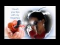 Hearts grown cold Nazareth Lyrics