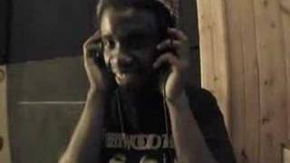 horace andy with sly & robbie livin'it up 4/17 zion gates