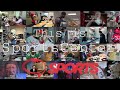 Top 40 Best SportsCenter Commercials Of All Time