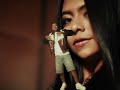 Thiago La Voz - Pa Voss (Video Oficial)