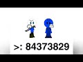 Max4459 And Jacob630 Error