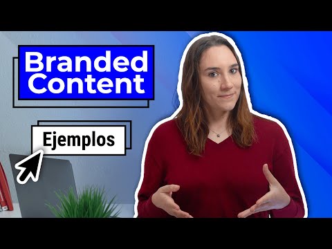 ¿Qué es el Marketing de Contenidos