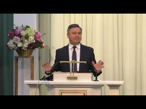 ..HASD Fakel. 05.12.2020.г