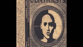 Con-Hertz - Con Fuoco Parts 1-11 ( Mysterious Sounds From Beneath The Earth. )