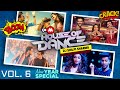 9XM House Of Dance Vol 6 Dj Shilpi Sharma New Song 2021