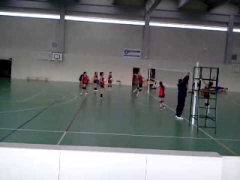 video 2014 02 09 09 46 07