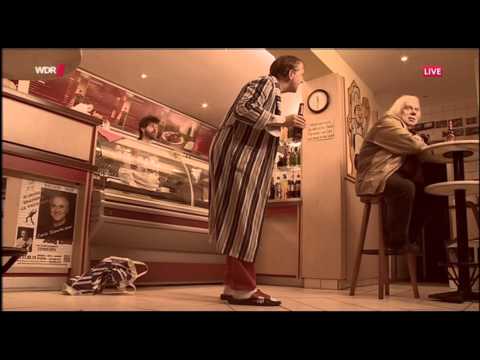 Dittsche vom 08.03.2015 - Kalenderwoche 10 - #199