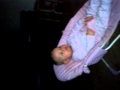 Funniest Thing Ever My Daughter Watchin Waybuloo