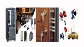 UZMAN ANAHTAR ÇİLİNGİR TORBALI (0 535 926 24 61) TORBALI 7/24 ÇİLİNGİR