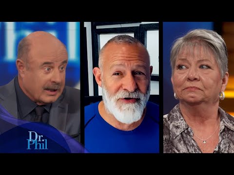 Romance Scams, Fraudsters, and Their Victims