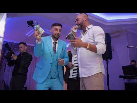 Zamfir de la Baia Mare - Ce faci tu cu viata mea 🩷 2025 live ☎️0756922890