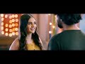 New English Love Story Movie Miles Of Love English Dubbed Full Movie Abhinav Ramya Raviteja