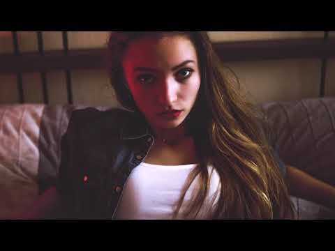 StaFFорд63 ft. L.S.T - Просто так - Новинки песни 2019