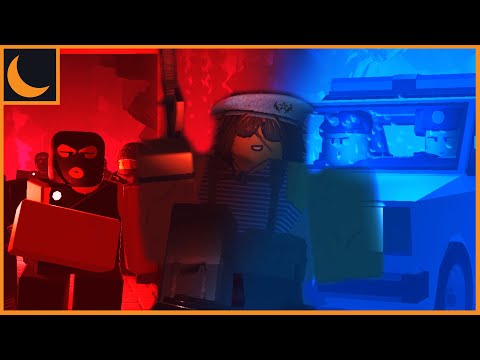 Animation Practice 02 - “Intruder Alert”