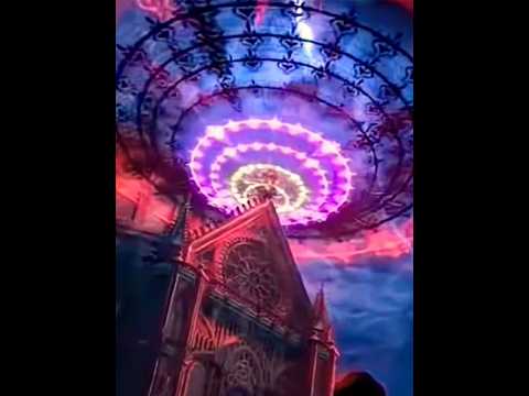 Soul Land ( Danghua ) X Freefire New Collaboration #soulland #freefire #donghua #freefirenewevent