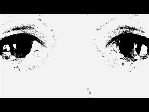 Naomi Scott - Cut Me Loose (Official Visualiser)