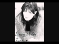 Living Under June: Jann Arden 