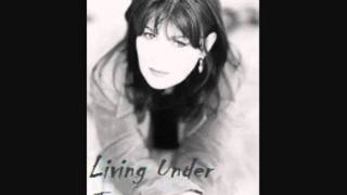 Living Under June: Jann Arden