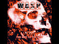 W.A.S.P.%20-%20Saturday%20Night%27s%20Alright%20For%20Fighting