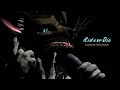 Ride Or Die By Bang Yongguk VRChat Live Music Cover