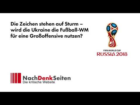 Juckende Ellenbogen Schmerz auf der rechten Seite nach Gewichte zu heben