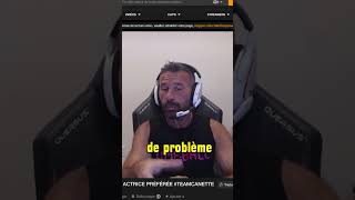 La différence entre hommes et femmes