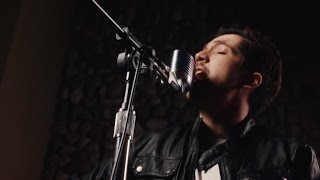 Corbin Hale - Wasting Words (Acoustic)