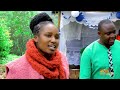 Omokungu By Salvation Rock Ministers