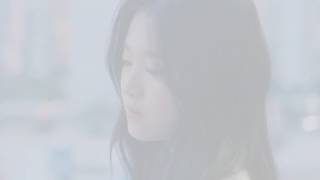 [MV] 알 수 없는 비밀 (Sonatine) - 이달의 소녀 1/3 (LOOΠΔ 1/3)