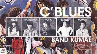 Download lagu Episode #96 C’Blues - A RUDE BAND FROM BANDUNG!!! PLAYING BLUES SONGS??? mp3
