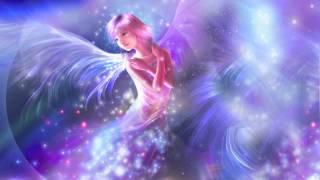 Elton John - Your Song Music Box