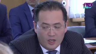Видео