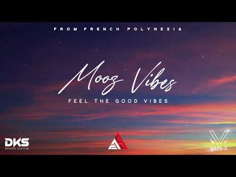 Angel Numbers - (Dj Nasty Remix) 2024