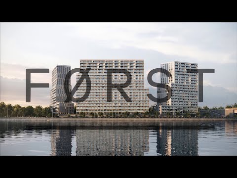 Новостройка, Москва, ЮАО, Даниловский р-н, Автозаводская улица, 26. Фото 3