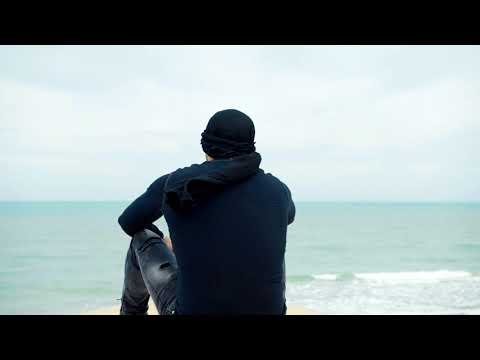 IDHEM - vice de procédure ( CLIP OFFICIEL )