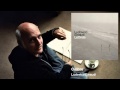 Ludovico Einaudi - Ombre