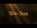 El Libro De La Selva Teaser Tráiler En Español HD 1080P