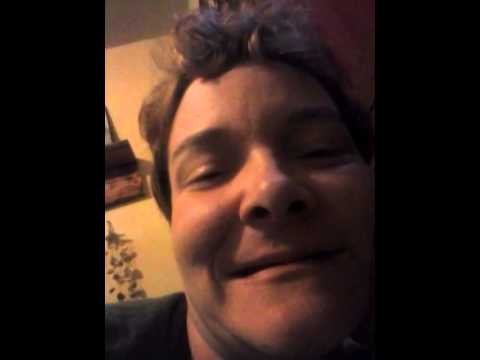 Happy Birthday Norm!!