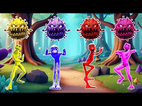 Lady Gaga - Bloody Mary (Tiktok Remix) Speed Up | Wednesday Dance Scene 8k Video