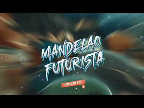 VEM GALOPANDO NO PENTE DE ROBOCOP (DJ'S PABLO RB BRUNINHO PZS & VITU ÚNICO ) #pura #funk #lançamento