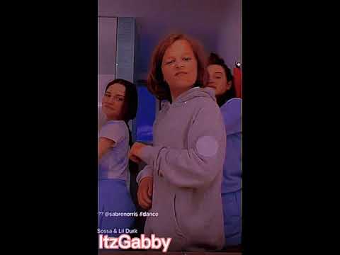 They have such a strong bond! #shorts #norrisnuts