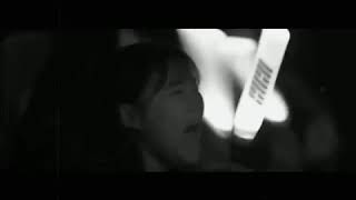 Download lagu IKON - Happy Birthday Kim Hanbin / B.I  #BelovedHanbinday #Hanbin #IKON #Hanbinday #BI mp3