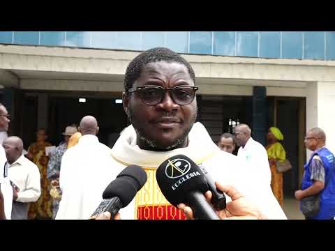 DIMANCHE DE LA MER - ÉDITION 2025