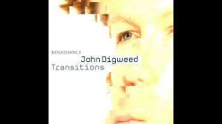 Renaissance Transitions John Digweed vol1 2012 HD