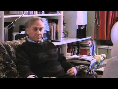 The Richard Dawkins - Thunderf00t discussion (Part 2).mp4