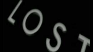 Lost Main Title (G�n�rique)